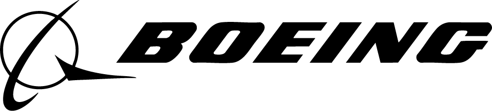 Boeing