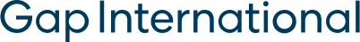 Gap International