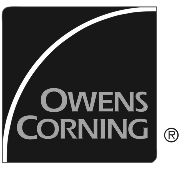Owens Corning