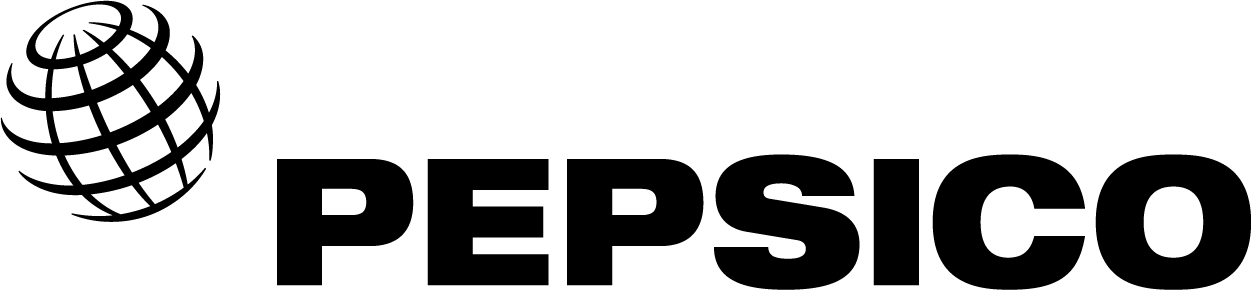 Pepsi Co