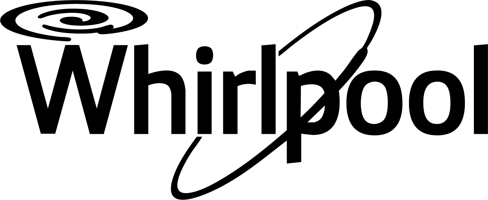Whirlpool