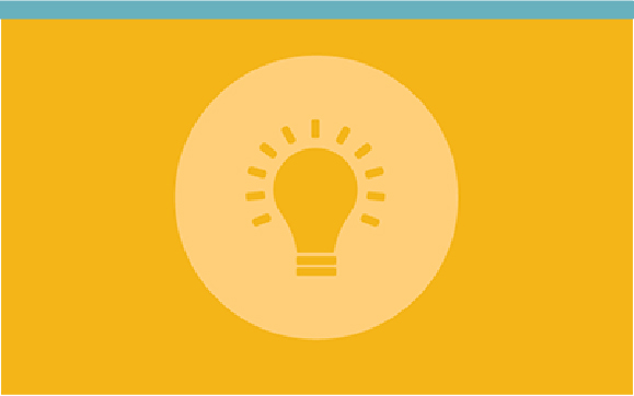 three-ways-breakthrough